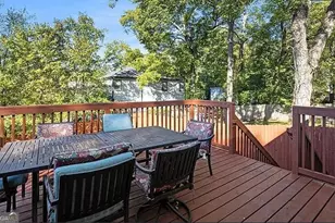 1545 Wellington Street SW, Atlanta, GA 30314 - Photo 24
