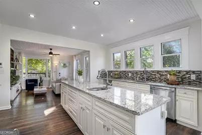 1545 Wellington Street SW, Atlanta, GA 30314 - Photo 10