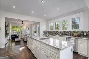 1545 Wellington Street SW, Atlanta, GA 30314 - Photo 10