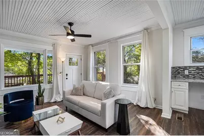 1545 Wellington Street SW, Atlanta, GA 30314 - Photo 12