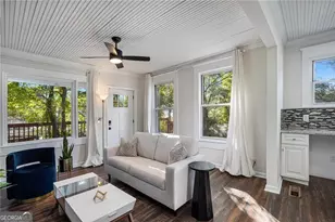 1545 Wellington Street SW, Atlanta, GA 30314 - Photo 12