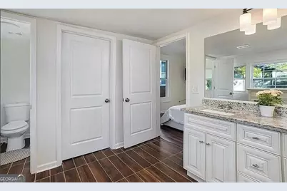 1545 Wellington Street SW, Atlanta, GA 30314 - Photo 18