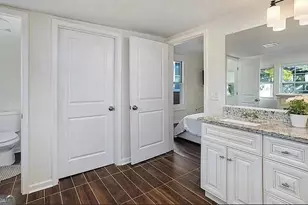 1545 Wellington Street SW, Atlanta, GA 30314 - Photo 18