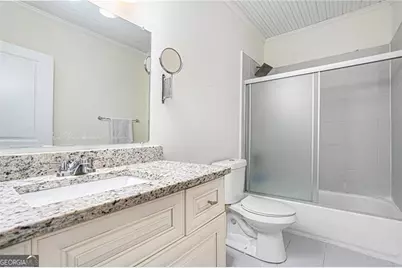 1545 Wellington Street SW, Atlanta, GA 30314 - Photo 20
