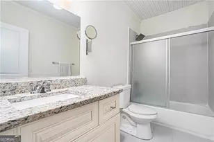1545 Wellington Street SW, Atlanta, GA 30314 - Photo 20