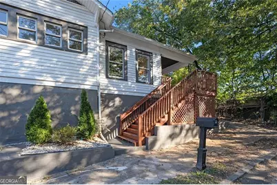 1545 Wellington Street SW, Atlanta, GA 30314 - Photo 4