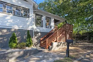 1545 Wellington Street SW, Atlanta, GA 30314 - Photo 4