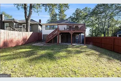 1545 Wellington Street SW, Atlanta, GA 30314 - Photo 26