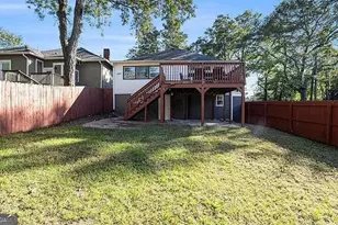 1545 Wellington Street SW, Atlanta, GA 30314 - Photo 26