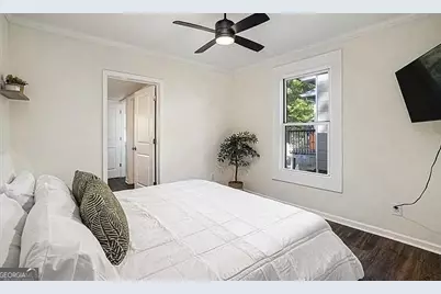 1545 Wellington Street SW, Atlanta, GA 30314 - Photo 22