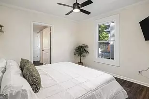 1545 Wellington Street SW, Atlanta, GA 30314 - Photo 22