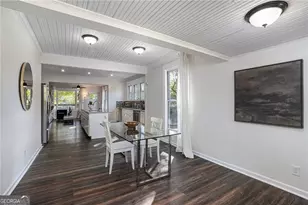 1545 Wellington Street SW, Atlanta, GA 30314 - Photo 6