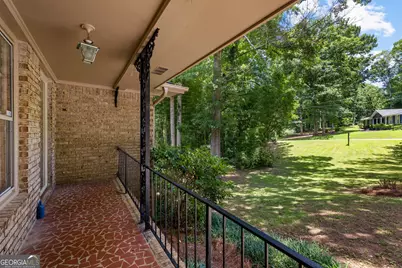 119 Hickory Avenue, Fayetteville, GA 30215 - Photo 6