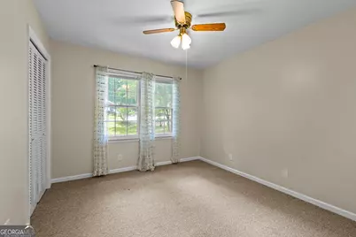 119 Hickory Avenue, Fayetteville, GA 30215 - Photo 18