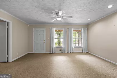 119 Hickory Avenue, Fayetteville, GA 30215 - Photo 10