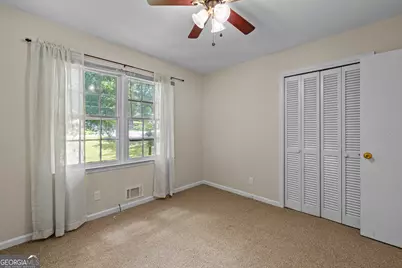 119 Hickory Avenue, Fayetteville, GA 30215 - Photo 22