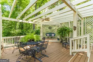 861 Windsor Rd, Macon, GA 31204 - Photo 22