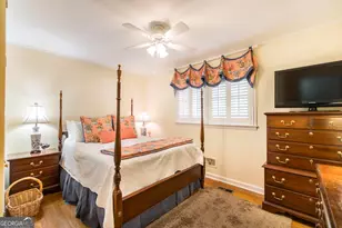 861 Windsor Rd, Macon, GA 31204 - Photo 18