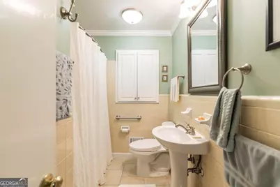 861 Windsor Road, Macon, GA 31204 - Photo 20
