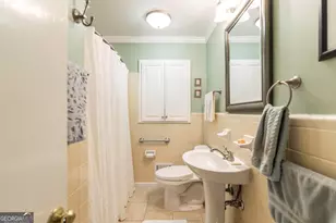 861 Windsor Rd, Macon, GA 31204 - Photo 20