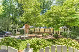 861 Windsor Rd, Macon, GA 31204 - Photo 26