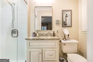 861 Windsor Rd, Macon, GA 31204 - Photo 16