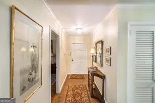 861 Windsor Rd, Macon, GA 31204 - Photo 28