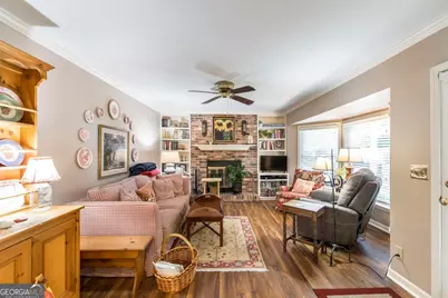 861 Windsor Road, Macon, GA 31204 - Photo 8
