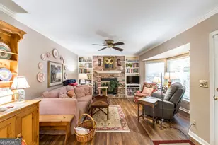 861 Windsor Rd, Macon, GA 31204 - Photo 8