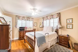 861 Windsor Rd, Macon, GA 31204 - Photo 14