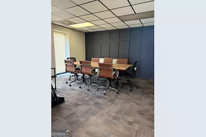 42 Werz Industrial Dr, Newnan, GA 30263 - Photo 8