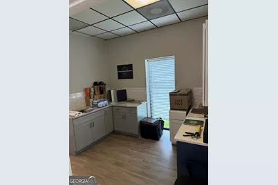 42 Werz Industrial Dr, Newnan, GA 30263 - Photo 10