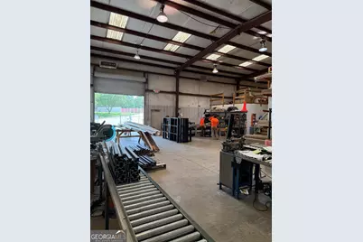 42 Werz Industrial Dr, Newnan, GA 30263 - Photo 2