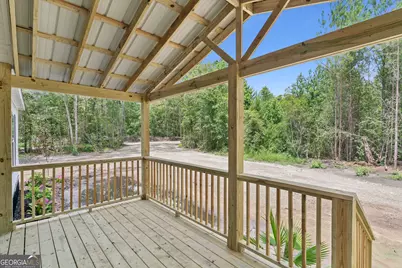 9 N Riverhill Trail, Brunswick, GA 31525 - Photo 28