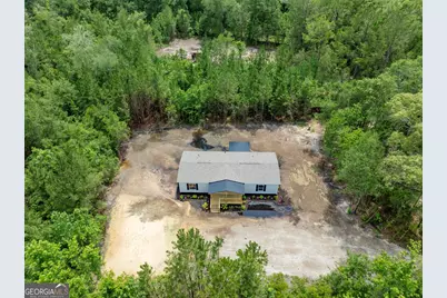 9 N Riverhill Trail, Brunswick, GA 31525 - Photo 30