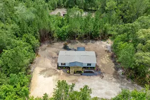 9 N Riverhill Trail, Brunswick, GA 31525 - Photo 30