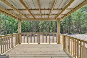9 N Riverhill Trail, Brunswick, GA 31525 - Photo 26