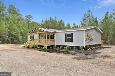 9 N Riverhill Trail, Brunswick, GA 31525 - Photo 2