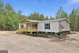 9 N Riverhill Trail, Brunswick, GA 31525 - Photo 2