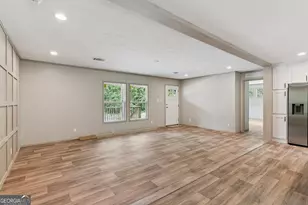 9 N Riverhill Trail, Brunswick, GA 31525 - Photo 6