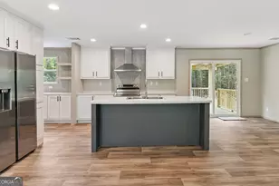 9 N Riverhill Trail, Brunswick, GA 31525 - Photo 8