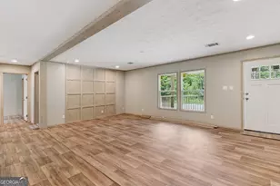 9 N Riverhill Trail, Brunswick, GA 31525 - Photo 4