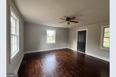 734 Bowersville Road, Carnesville, GA 30521 - Photo 14