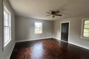 734 Bowersville Rd, Carnesville, GA 30521 - Photo 14