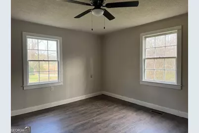 734 Bowersville Road, Carnesville, GA 30521 - Photo 12