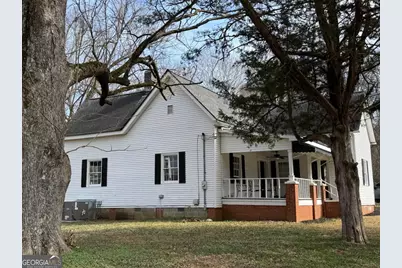 734 Bowersville Road, Carnesville, GA 30521 - Photo 20