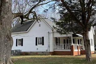 734 Bowersville Rd, Carnesville, GA 30521 - Photo 20