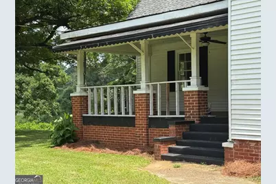 734 Bowersville Road, Carnesville, GA 30521 - Photo 2
