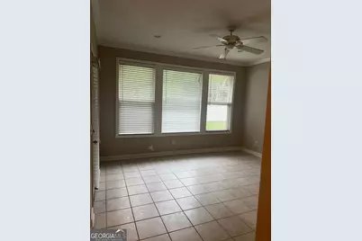 115 Renee Drive, Kingsland, GA 31548 - Photo 12