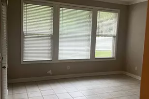 115 Renee Dr, Kingsland, GA 31548 - Photo 12